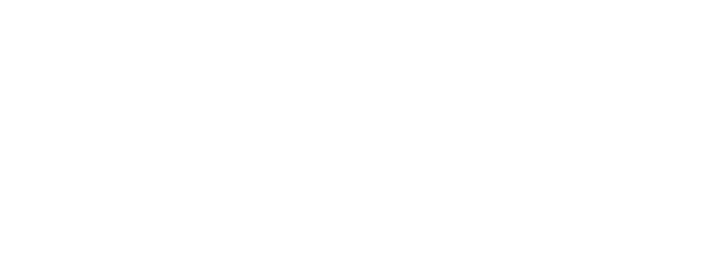 BaresSP
